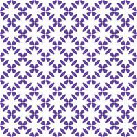 Multi color seamless pattern texture and template. Multicolored. Colorful ornamental graphic design. Colored mosaic ornaments. Vector illustration.