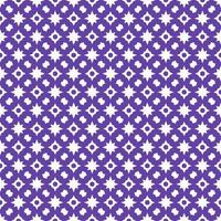 Multi color seamless pattern texture and template. Multicolored. Colorful ornamental graphic design. Colored mosaic ornaments. Vector illustration.