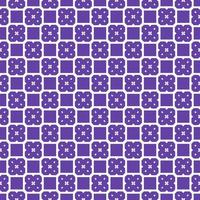 Multi color seamless pattern texture and template. Multicolored. Colorful ornamental graphic design. Colored mosaic ornaments. Vector illustration.