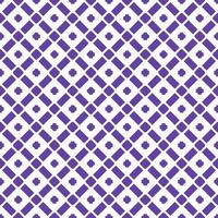 Multi color seamless pattern texture and template. Multicolored. Colorful ornamental graphic design. Colored mosaic ornaments. Vector illustration.