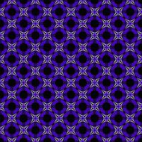 Multi color seamless pattern texture and template. Multicolored. Colorful ornamental graphic design. Colored mosaic ornaments. Vector illustration.