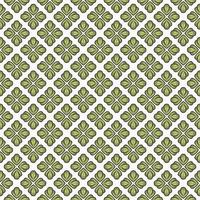 Multi color seamless pattern texture and template. Multicolored. Colorful ornamental graphic design. Colored mosaic ornaments. Vector illustration.