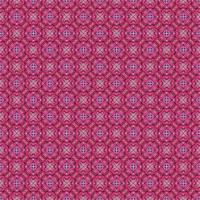 Multi color seamless pattern texture and template. Multicolored. Colorful ornamental graphic design. Colored mosaic ornaments. Vector illustration.