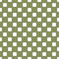 Multi color seamless pattern texture and template. Multicolored. Colorful ornamental graphic design. Colored mosaic ornaments. Vector illustration.