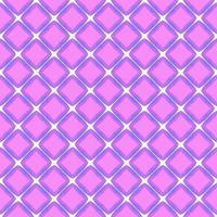 Multi color seamless pattern texture and template. Multicolored. Colorful ornamental graphic design. Colored mosaic ornaments. Vector illustration.