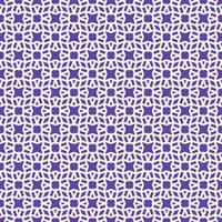 Multi color seamless pattern texture and template. Multicolored. Colorful ornamental graphic design. Colored mosaic ornaments. Vector illustration.