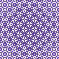Multi color seamless pattern texture and template. Multicolored. Colorful ornamental graphic design. Colored mosaic ornaments. Vector illustration.