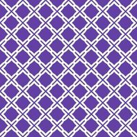 Multi color seamless pattern texture and template. Multicolored. Colorful ornamental graphic design. Colored mosaic ornaments. Vector illustration.