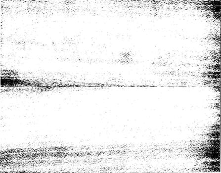 Grunge dots and points vector texture background. Abstract grainy overlay. Vintage grain backdrop.