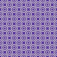 Multi color seamless pattern texture and template. Multicolored. Colorful ornamental graphic design. Colored mosaic ornaments. Vector illustration.