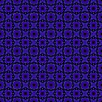 Multi color seamless pattern texture and template. Multicolored. Colorful ornamental graphic design. Colored mosaic ornaments. Vector illustration.