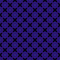 Multi color seamless pattern texture and template. Multicolored. Colorful ornamental graphic design. Colored mosaic ornaments. Vector illustration.