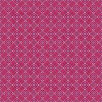 Multi color seamless pattern texture and template. Multicolored. Colorful ornamental graphic design. Colored mosaic ornaments. Vector illustration.