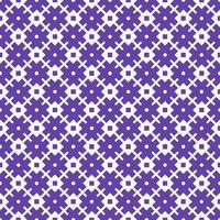 Multi color seamless pattern texture and template. Multicolored. Colorful ornamental graphic design. Colored mosaic ornaments. Vector illustration.