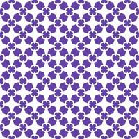 Multi color seamless pattern texture and template. Multicolored. Colorful ornamental graphic design. Colored mosaic ornaments. Vector illustration.