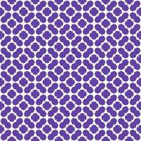 Multi color seamless pattern texture and template. Multicolored. Colorful ornamental graphic design. Colored mosaic ornaments. Vector illustration.