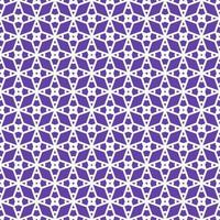Multi color seamless pattern texture and template. Multicolored. Colorful ornamental graphic design. Colored mosaic ornaments. Vector illustration.