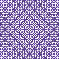 Multi color seamless pattern texture and template. Multicolored. Colorful ornamental graphic design. Colored mosaic ornaments. Vector illustration.