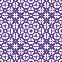 Multi color seamless pattern texture and template. Multicolored. Colorful ornamental graphic design. Colored mosaic ornaments. Vector illustration.