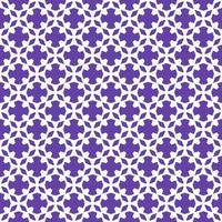 Multi color seamless pattern texture and template. Multicolored. Colorful ornamental graphic design. Colored mosaic ornaments. Vector illustration.