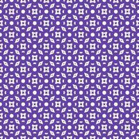 Multi color seamless pattern texture and template. Multicolored. Colorful ornamental graphic design. Colored mosaic ornaments. Vector illustration.