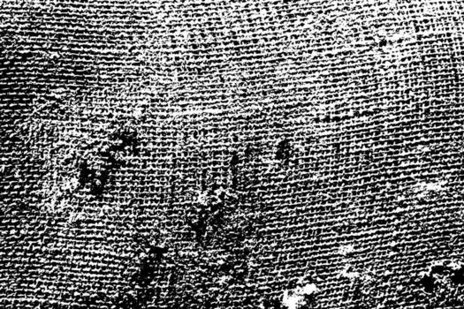 textura vectorial grunge rústica con grano y manchas. fondo de ruido abstracto. superficie erosionada. vector