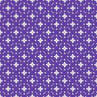 Multi color seamless pattern texture and template. Multicolored. Colorful ornamental graphic design. Colored mosaic ornaments. Vector illustration.