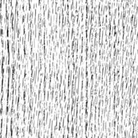 Grunge stripes and lines vector texture background. Abstract overlay. Dirty and damaged backdrop.