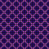 Multi color seamless pattern texture and template. Multicolored. Colorful ornamental graphic design. Colored mosaic ornaments. Vector illustration.