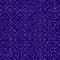 Multi color seamless pattern texture and template. Multicolored. Colorful ornamental graphic design. Colored mosaic ornaments. Vector illustration.