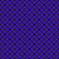 Multi color seamless pattern texture and template. Multicolored. Colorful ornamental graphic design. Colored mosaic ornaments. Vector illustration.