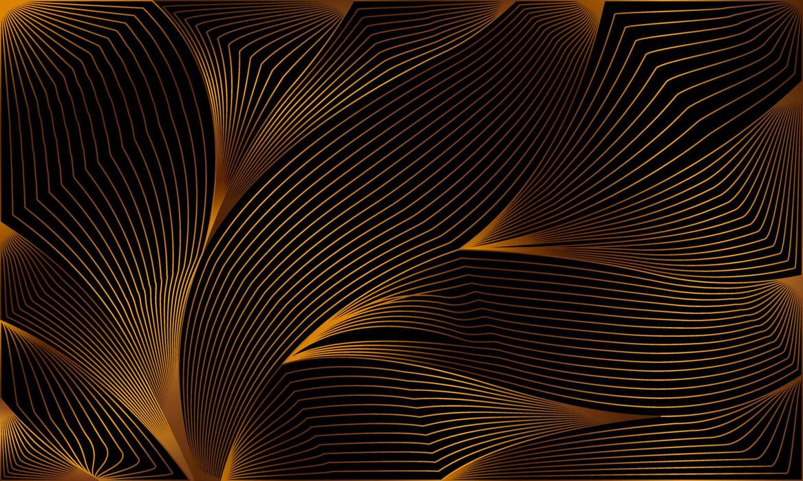 Background SVGs for Free Download