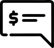 purchase icon in white image, illustration of purchase in white on white background, a purchase design on a white background vector