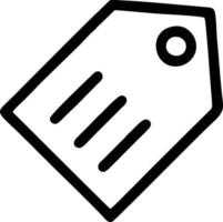 purchase icon in white image, illustration of purchase in white on white background, a purchase design on a white background vector