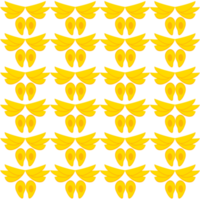 mango naadloos patroon png
