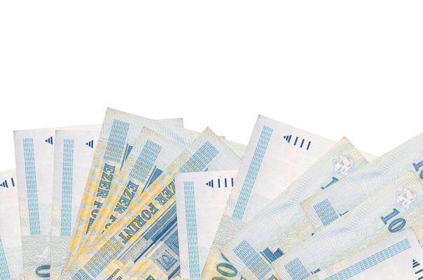 Nigerian Naira Notes Stock Photos Images And Backgrounds For Free Download nigerian-naira-notes-stock-photos-images-and-backgrounds-for-free-download