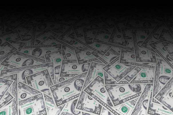 Money Wallpaper Stock Photos, Images and Backgrounds for Free Download