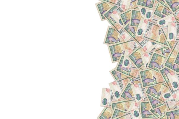 Exchange Background Stock Photos, Images and Backgrounds for Free Download