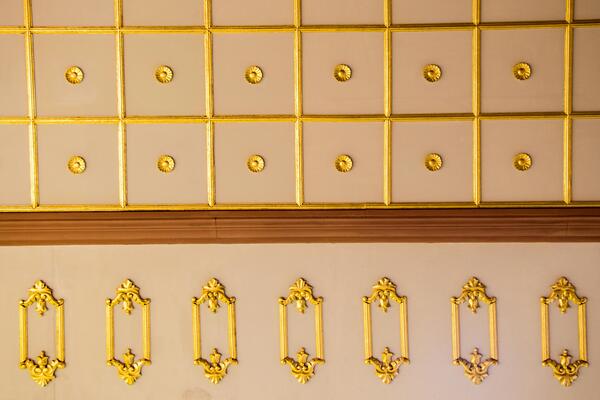 Wood Wallpaper Stock Photos, Images and Backgrounds for Free Download