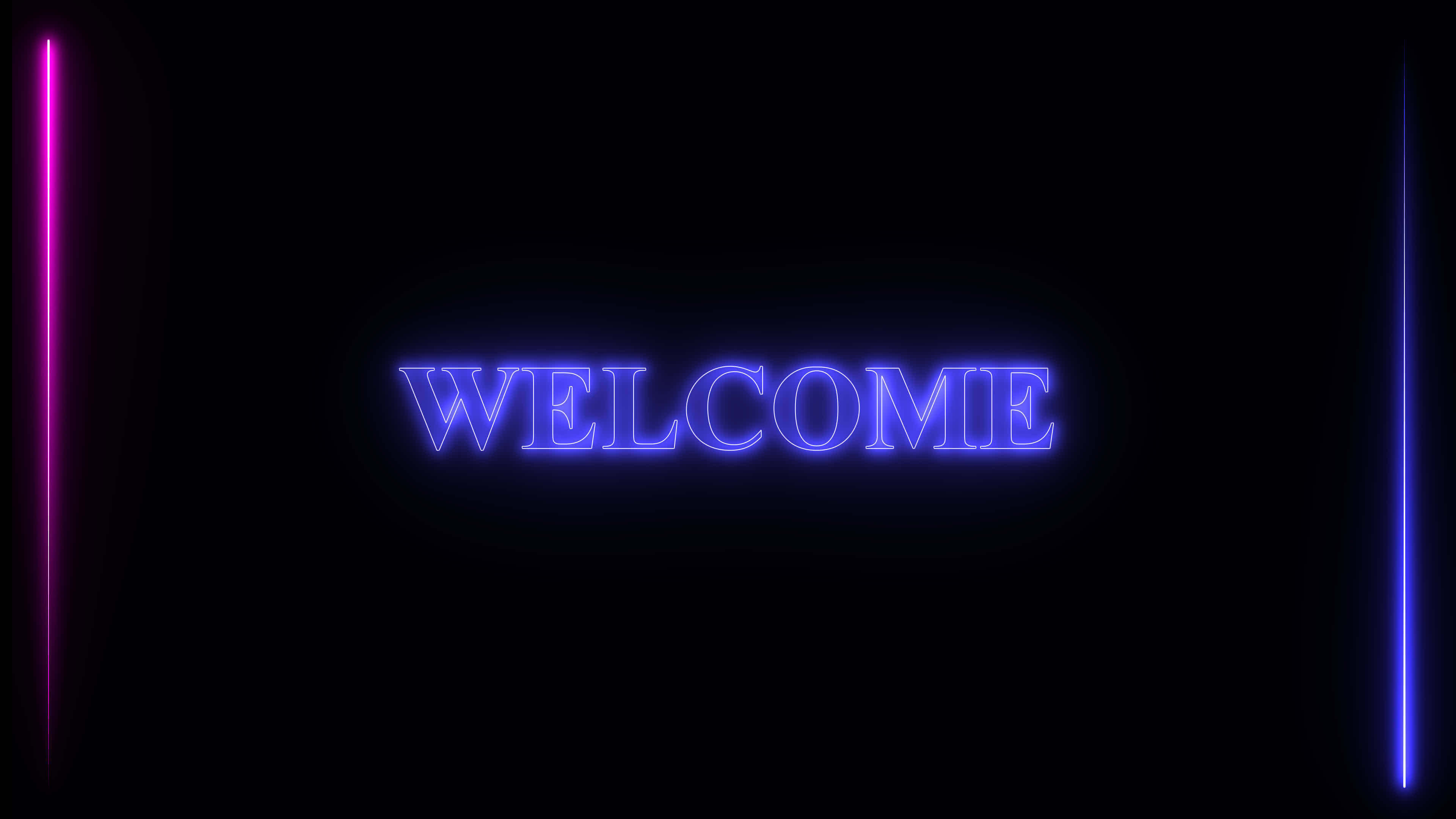Welcome Message Stock Video Footage for Free Download Welcome Message Stock Video Footage for Free Download