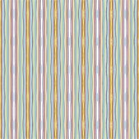 Repeating pattern, background and wall paper designs vector