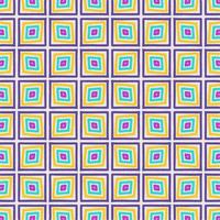 Repeating pattern, background and wall paper designs vector