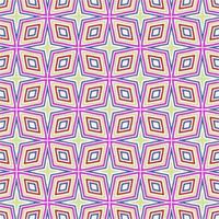Repeating pattern, background and wall paper designs vector