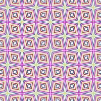 Repeating pattern, background and wall paper designs vector