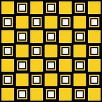 Repeating pattern, background and wall paper designs vector