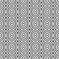 Repeating pattern, background and wall paper designs vector