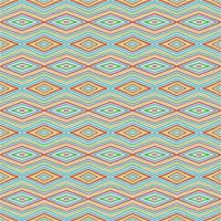 Repeating pattern, background and wall paper designs vector