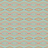 Repeating pattern, background and wall paper designs vector