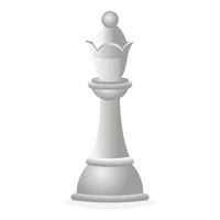 Chess Titans Icon - Download in Line Style