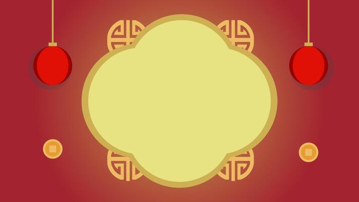 Angpao Template Vector Art Icons and Graphics for Free Download Angpao Template Vector Art Icons and Graphics for Free Download